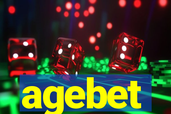 agebet