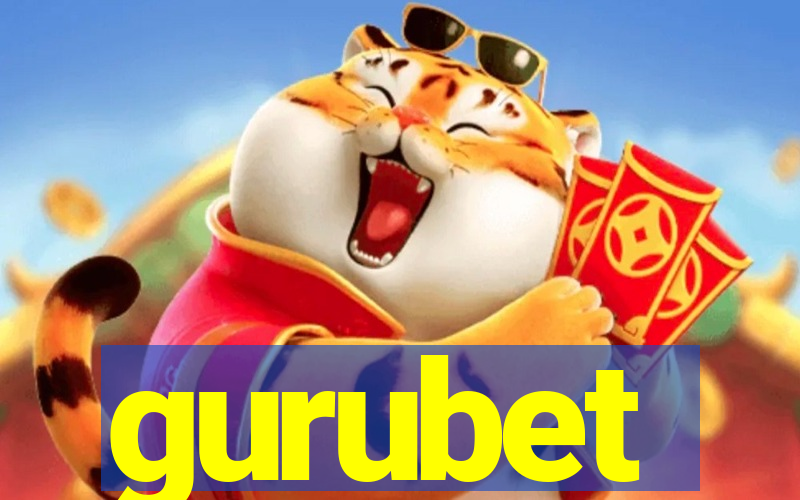 gurubet