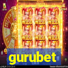 gurubet