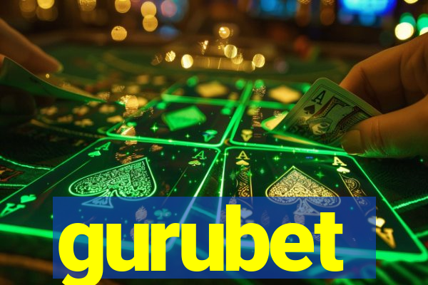 gurubet