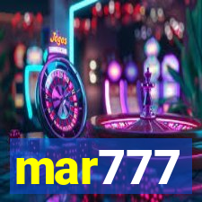 mar777