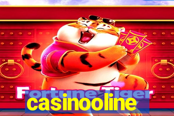 casinooline