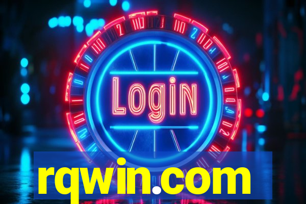 rqwin.com