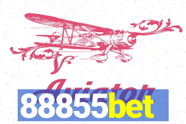 88855bet