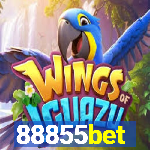 88855bet