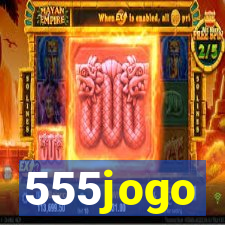 555jogo