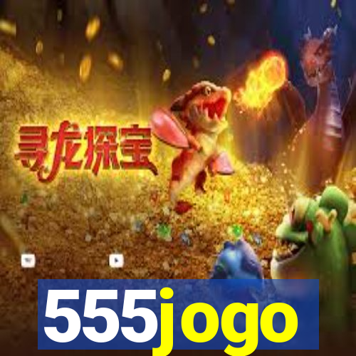 555jogo