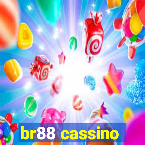 br88 cassino