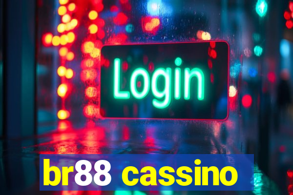 br88 cassino