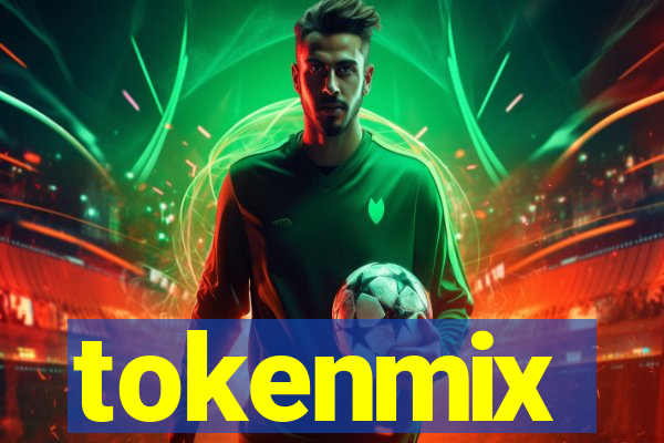 tokenmix