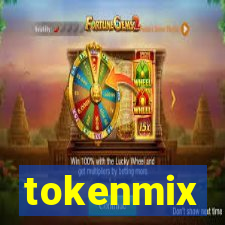 tokenmix