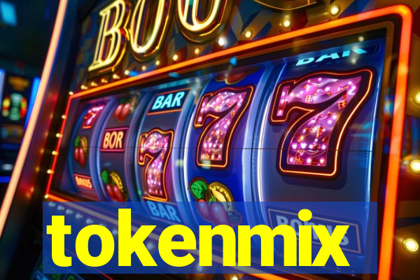 tokenmix