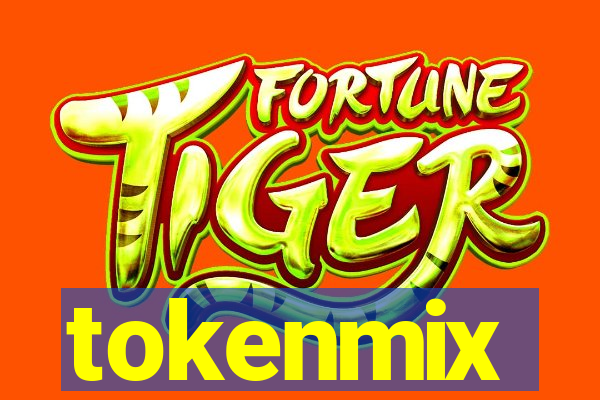 tokenmix