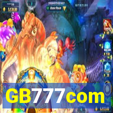 GB777com