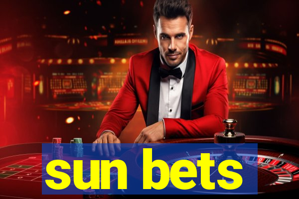 sun bets