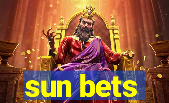 sun bets