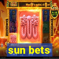 sun bets