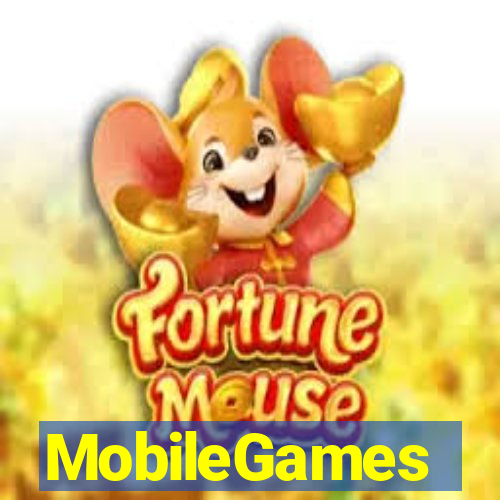 MobileGames