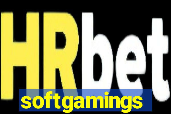 softgamings