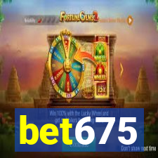 bet675