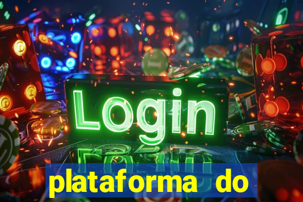 plataforma do fortune rabbit