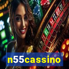 n55cassino