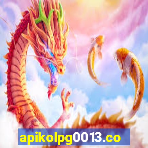 apikolpg0013.com