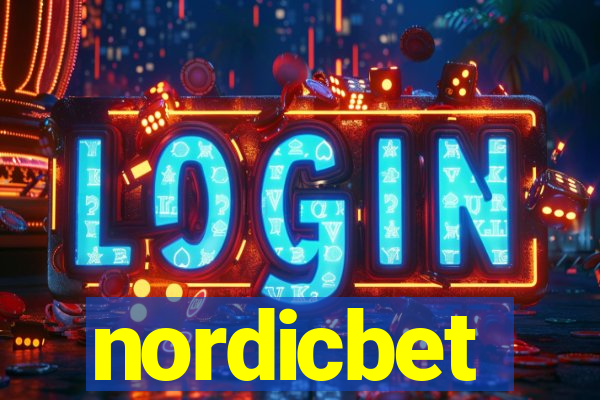 nordicbet