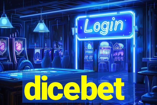 dicebet