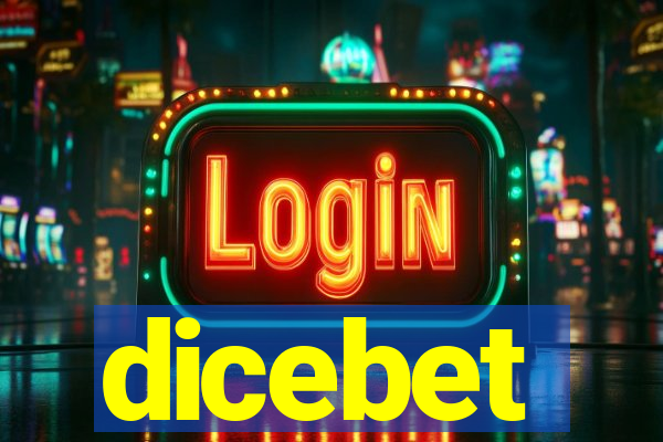 dicebet