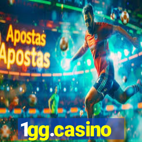 1gg.casino