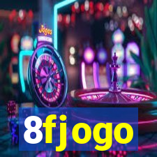 8fjogo