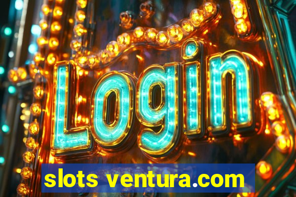 slots ventura.com