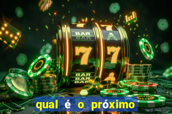 qual é o próximo jogo do s?o paulo