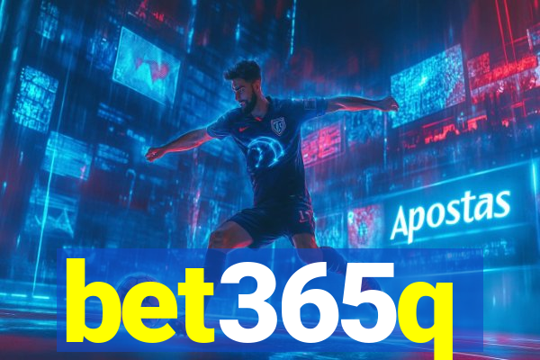 bet365q