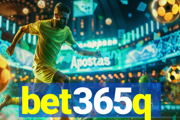 bet365q