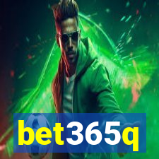 bet365q