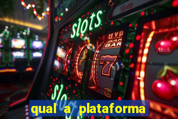 qual a plataforma de jogos que mais paga