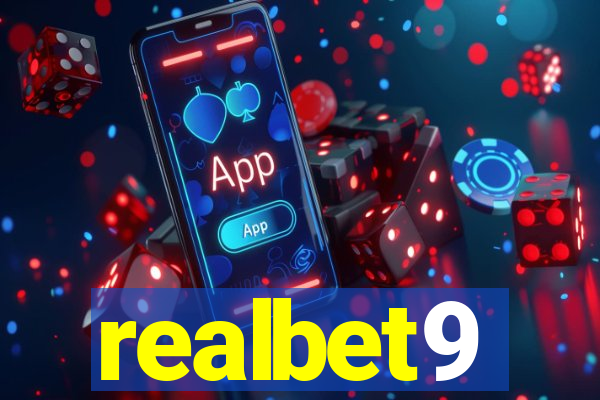 realbet9