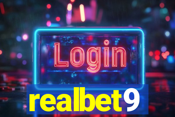 realbet9