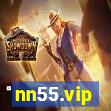 nn55.vip