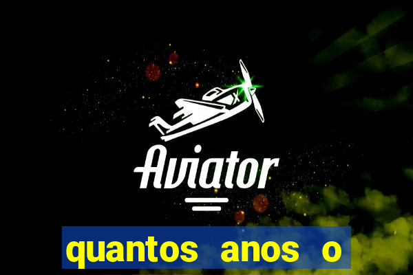 quantos anos o cruzeiro demorou para ganhar o primeiro brasileiro