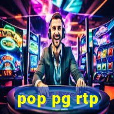 pop pg rtp