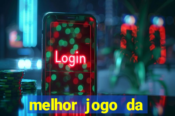 melhor jogo da blaze para ganhar dinheiro