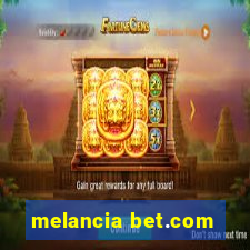 melancia bet.com