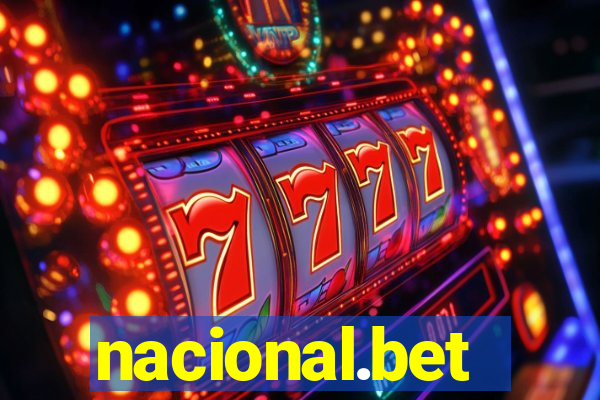 nacional.bet