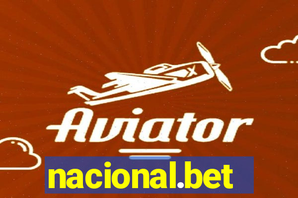 nacional.bet