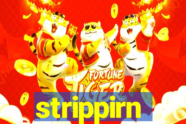 strippirn