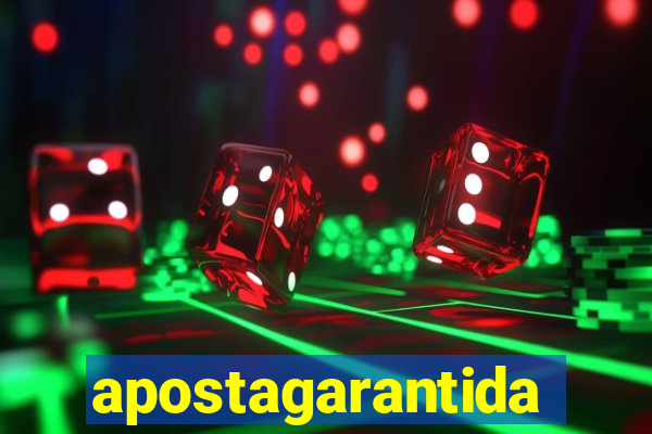 apostagarantida