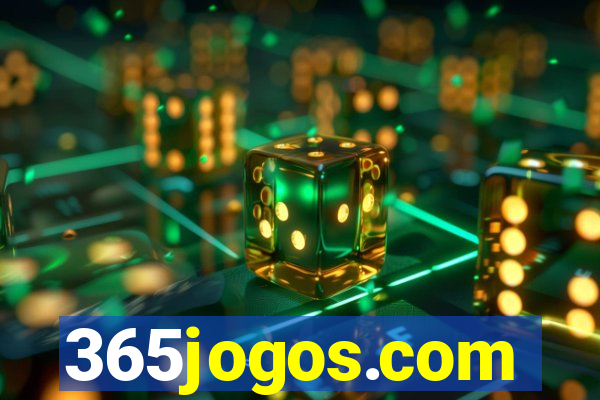 365jogos.com